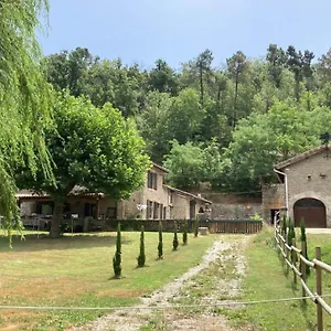 Equestre Drôme Des Collines , Claveyson France