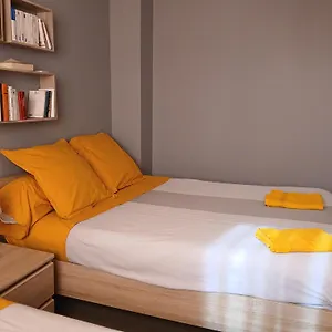 Le Courteline , Castres (Tarn) France